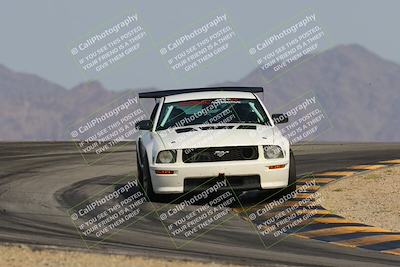 media/Mar-29-2025-Pro Autosports (Sat) [[89b1c017ad]]/3-New Members-Red Group/Session 4 (Turn 12)/